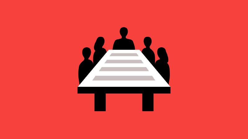 Bartleby newsletter: The T&Cs of the AI apocalypse