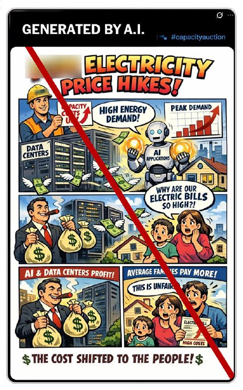 中俄等国试图激化人工智能数据中心争论