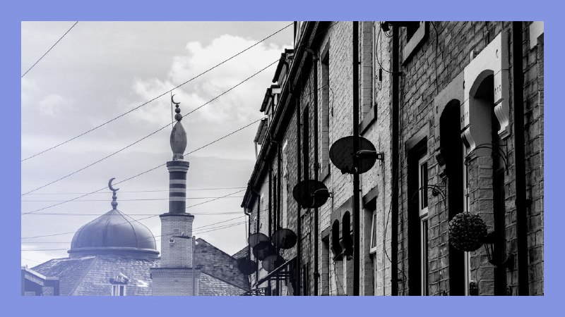 Islamism in Britain: what is the threat?