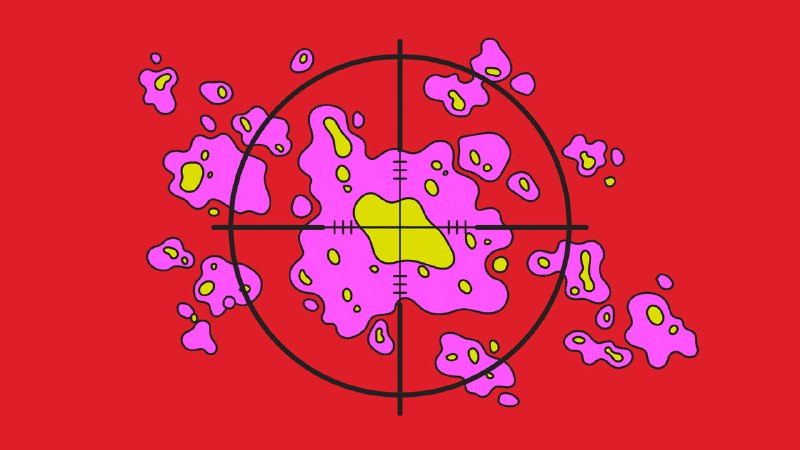 It now seems possible to vaccinate against cancer