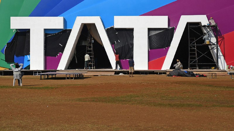 India’s new economy still faces an old problem