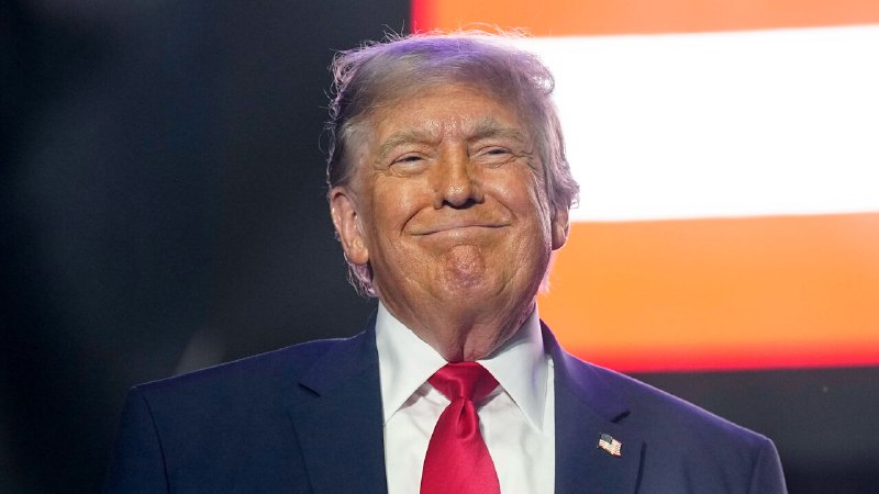 Checks and Balance newsletter: Presidents and profits