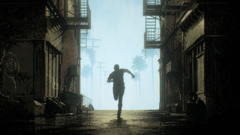 How Jordan Harper Reinvented Noir for the Epstein Era