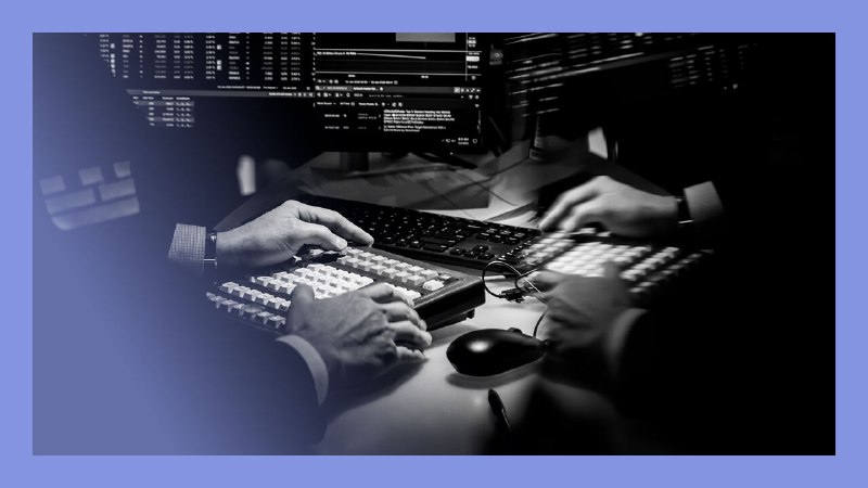 Stock options: how to hedge an AI bubble