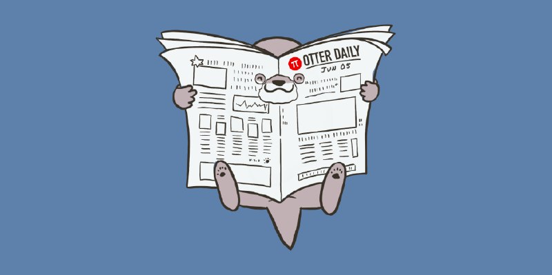 派早报：Google 相关资讯三则、华为发布智慧屏 S7 X Pro等 - 少数派