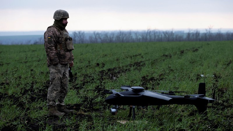 The War Room newsletter: Operation Vivaldi is wrong-footing Russia