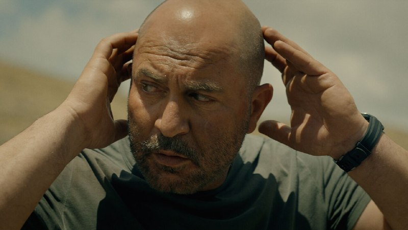 Can “Fauda” capture the truth of Israel, Gaza and October 7th?