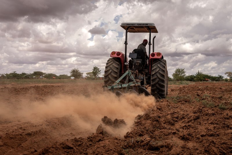 全球经济回旋余地正在减少，前景恶化