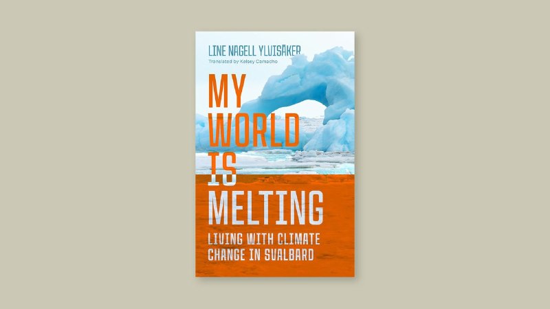 Briefly Noted Book Reviews