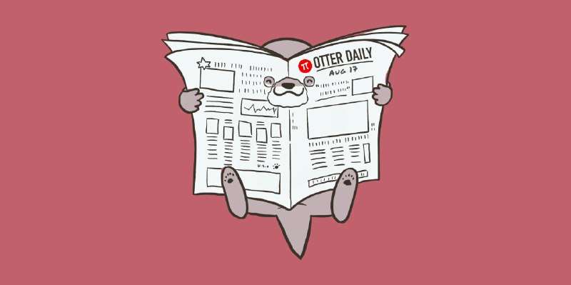 派早报：😭（放声大哭）成为最流行 emoji - 少数派
