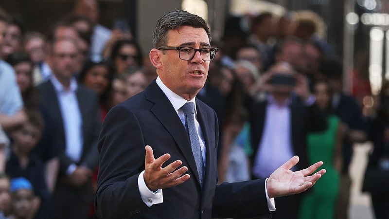 Britain’s troublingly nostalgic new prime minister