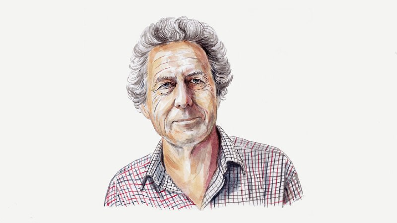 The world may have less time than it thinks on climate change