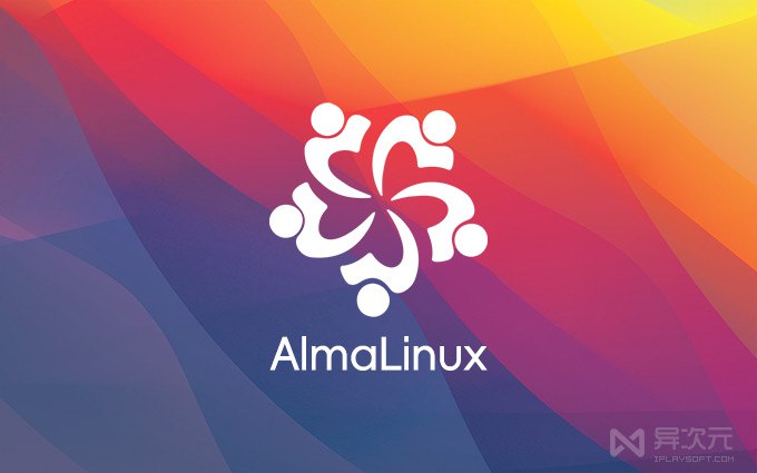 AlmaLinux 10.2 镜像 - 完美替代 CentOS / 兼容 RHEL！免费开源企业级 Linux 系统