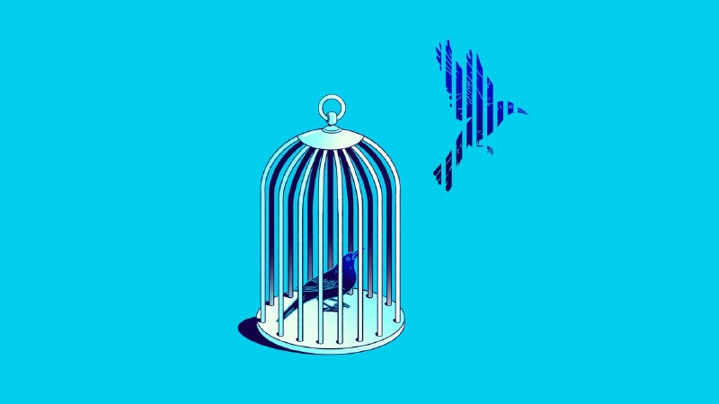 What If We Can Never Trust A.I.?