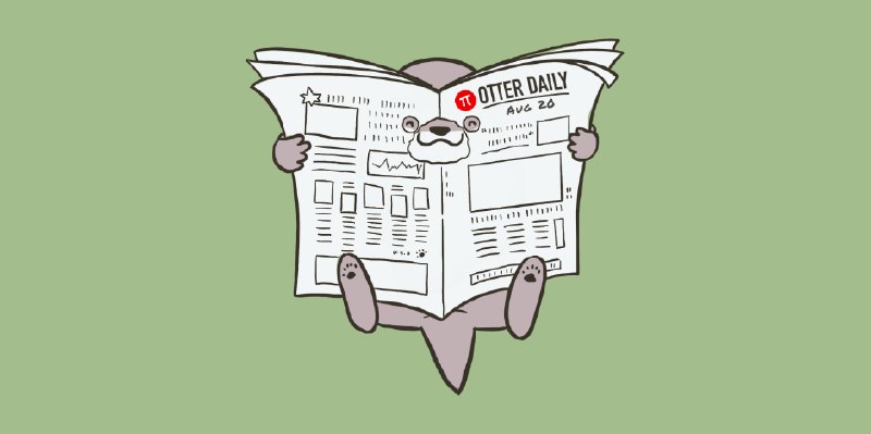 派早报：石头发布 A30 Pro Steam 3.0 洗地机、Framework 升级 Laptop 12 笔记本 - 少数派