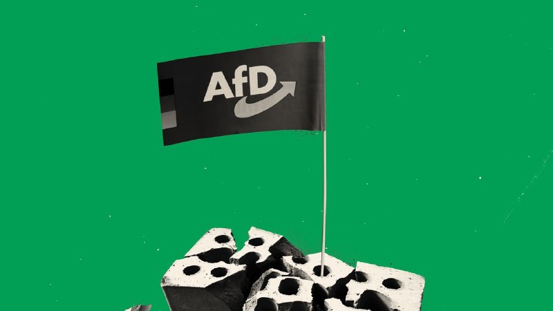 How to Protect Democracy