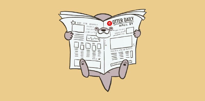 派早报：乐道 L80 发布、一加 Ace 6 至尊版发布等 - 少数派