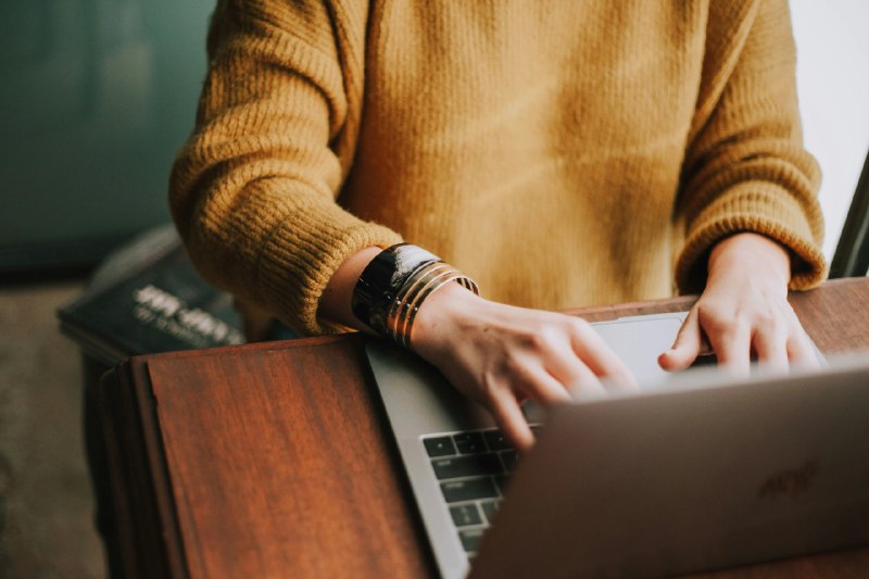 这四个工作习惯，或许也能帮你找到掌控感 - 少数派
