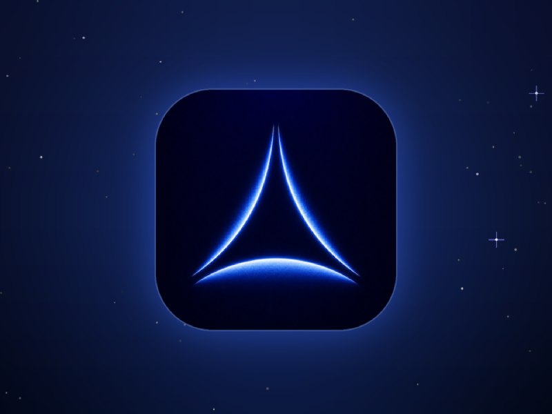 那个爱看星星的小孩，三十年后终于奖励了自己一个大玩具 - 少数派