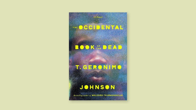 Briefly Noted Book Reviews