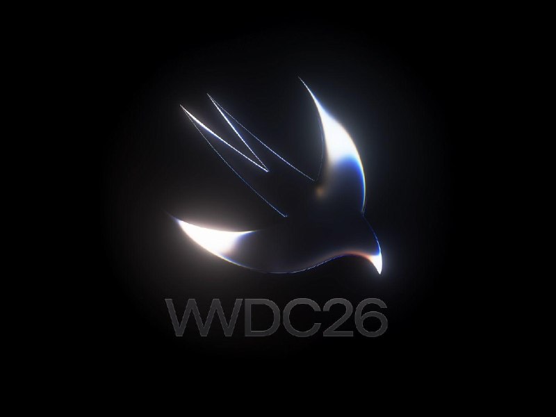 WWDC26 开幕在即，今年有哪些看点值得关注？ - 少数派