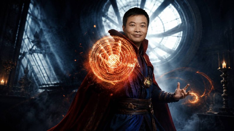 小鹏新版 VLA 9 月实装：记住过去 30 秒，预判未来 6 秒，开始在「时间里」开车