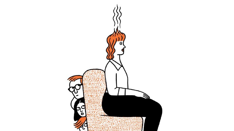 Maternal Intelligence: An Open Letter