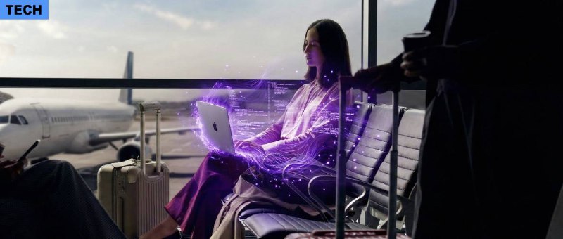 苹果发布两款新 MacBook：AI 性能破纪录，最强显示器卖两万五