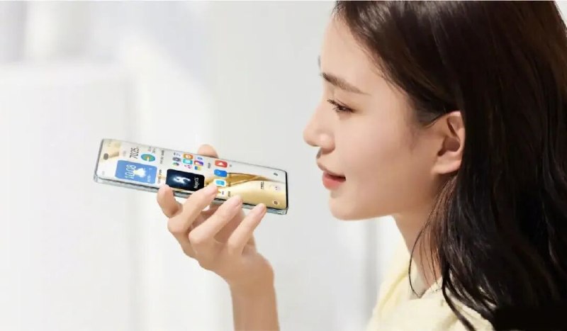 最直白、最不绕弯子告诉你：为什么到处都是「AI手机」？｜AG&I