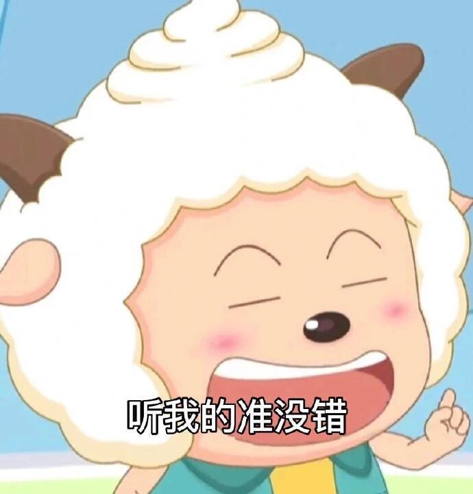 CKEditor5 光标在粘贴的图片下一行-蚊子的前端博客