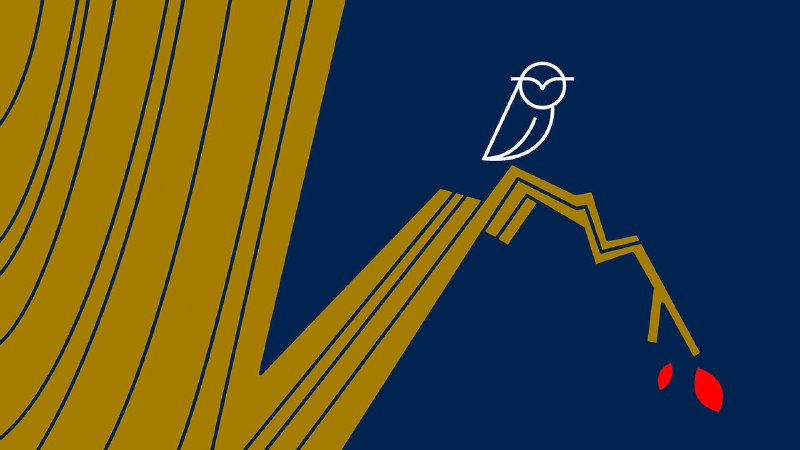 The right response to private-market dangers