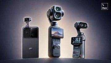 2026 年，手机厂商为什么非做 Pocket 不可？｜硬哲学