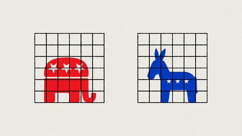 A bipartisan coalition is taking aim at animal research