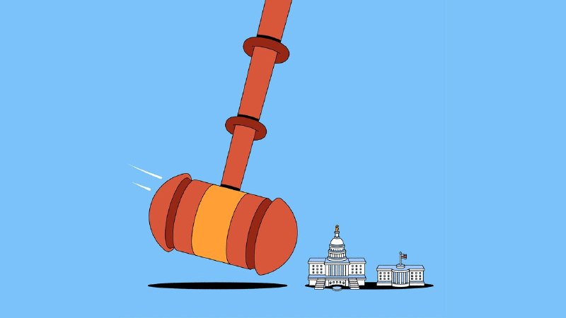 Has the Supreme Court Sandbagged Democracy?