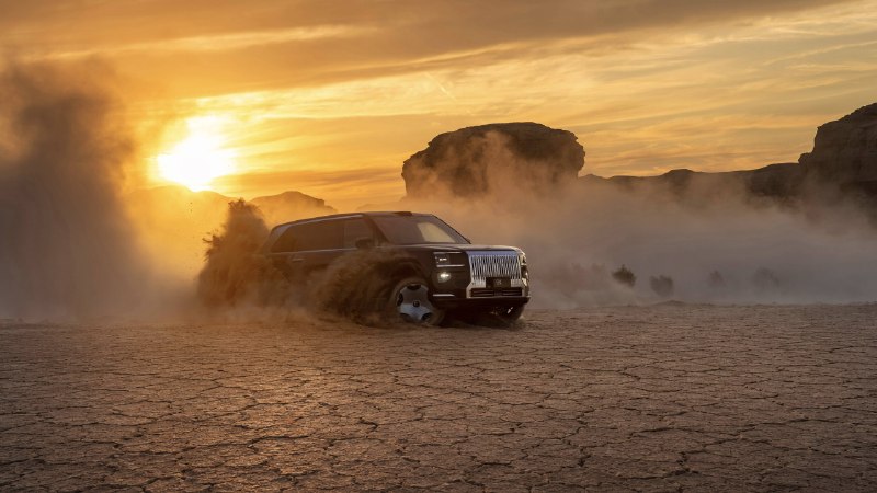 少一个座位便宜 1.4 万，极氪 9X 五座版上市，47.19 万起