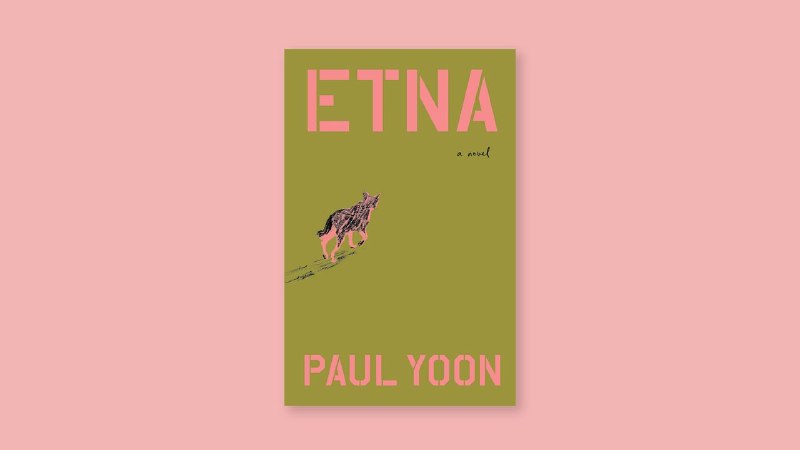 Briefly Noted Book Reviews