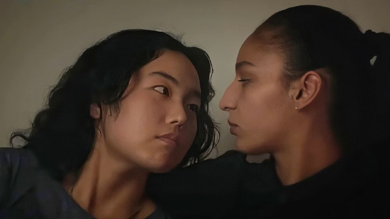 “The Little Sister” Is an Intellectual Yet Passionate Drama of Sexual Identity