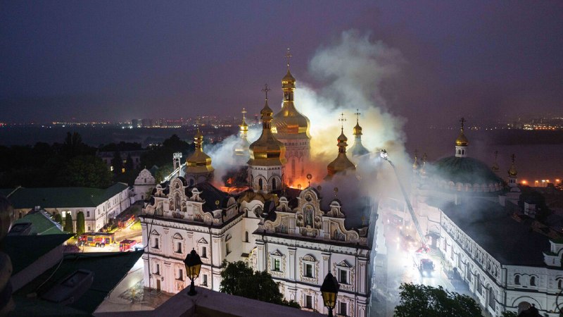 The terrifying new air war in Ukraine