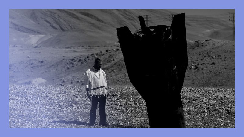 Ceasefire alarm: Iran and Israel trade strikes
