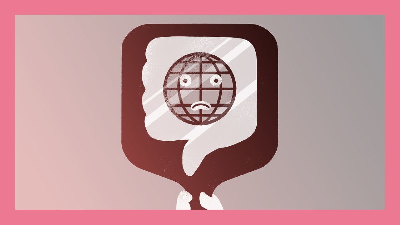 An atlas of financial follies