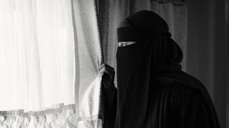 The Taliban are vile. Democracies must still engage with them