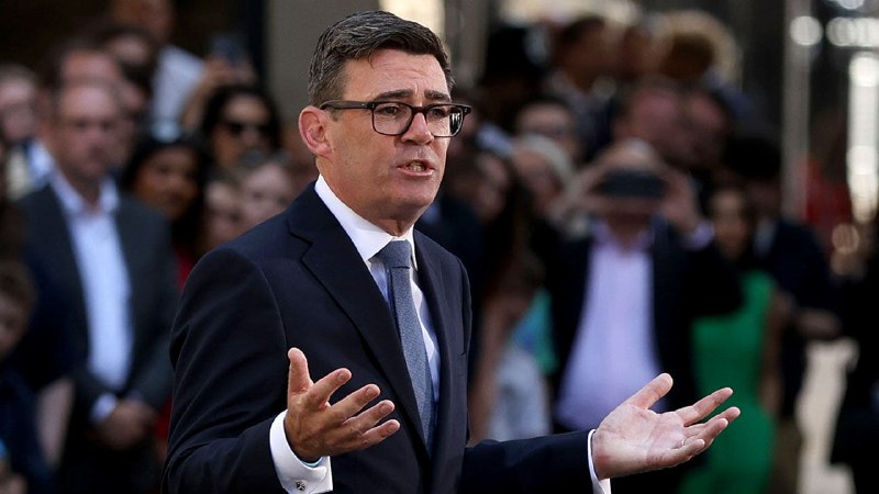 Britain’s troublingly nostalgic new prime minister