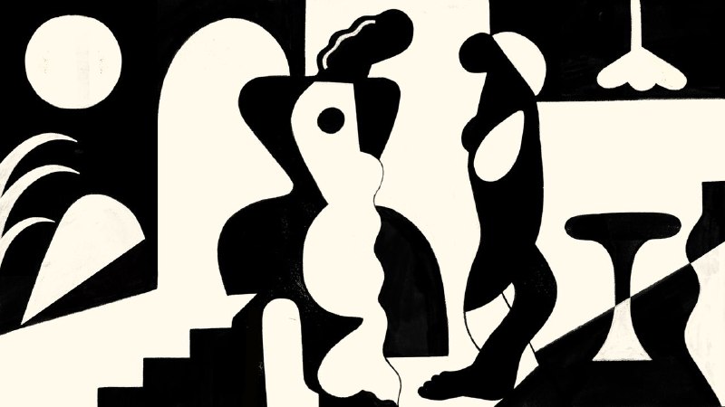 “Firstborn Immigrant Daughter,” by Taiye Selasi