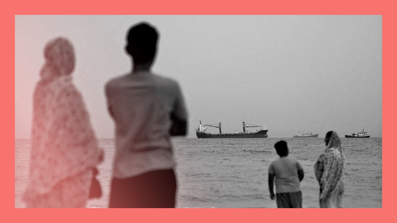 The endgame in Iran