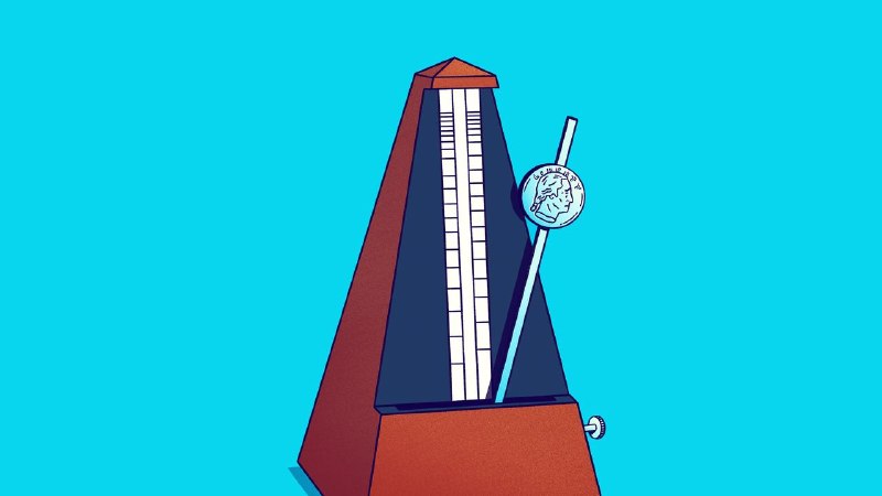 What’s the Value of an Hour?