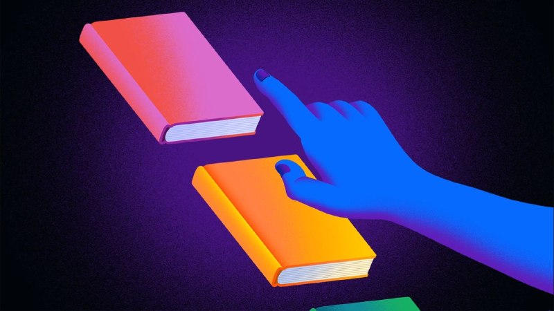 The Rise of the “As Seen on TikTok” Sticker