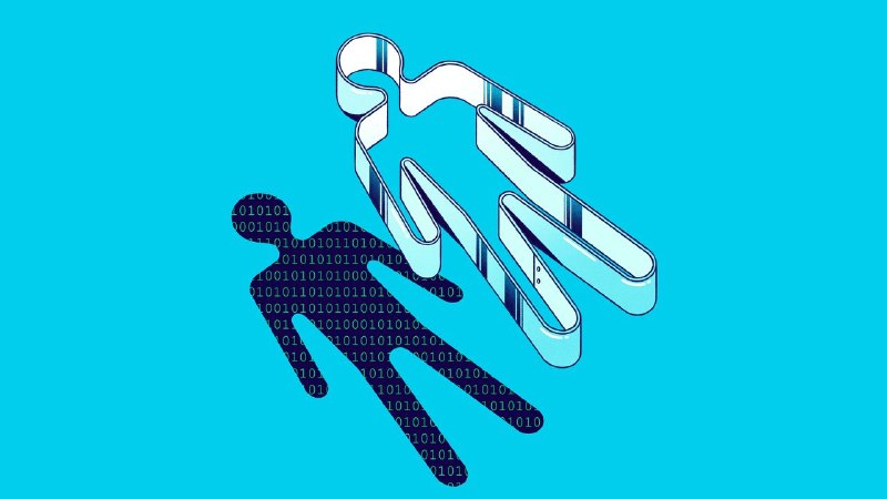 Can A.I. “Go Rogue”?
