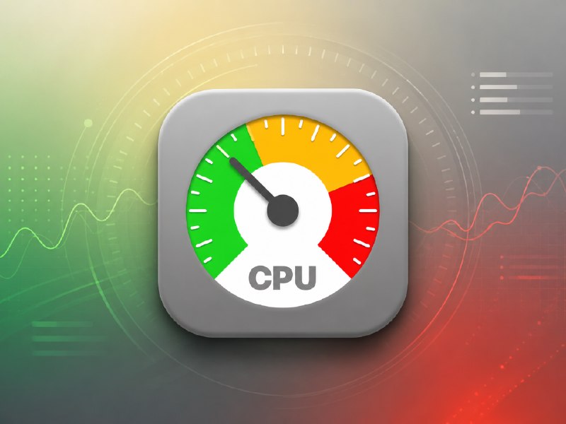 得力管家还是多此一举？聊聊 macOS 后台进程管理工具 App Tamer ｜ 少数派会员  π+Prime