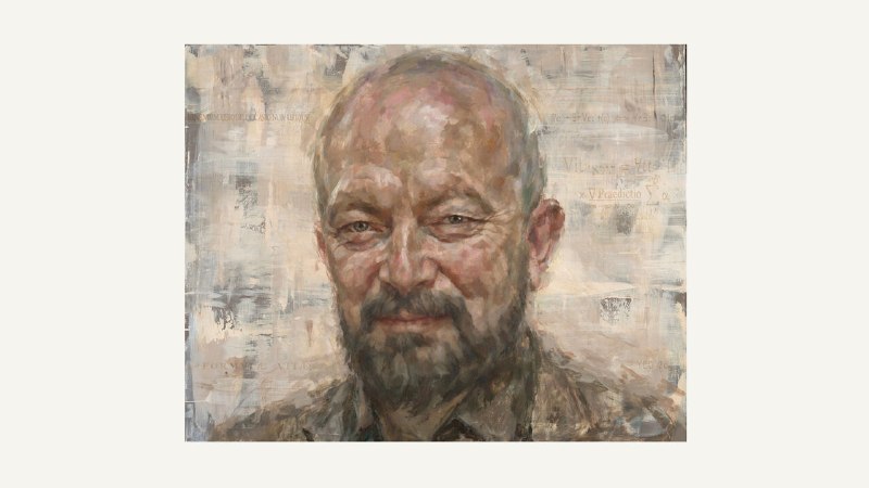 Museums and galleries are turning to individual patrons