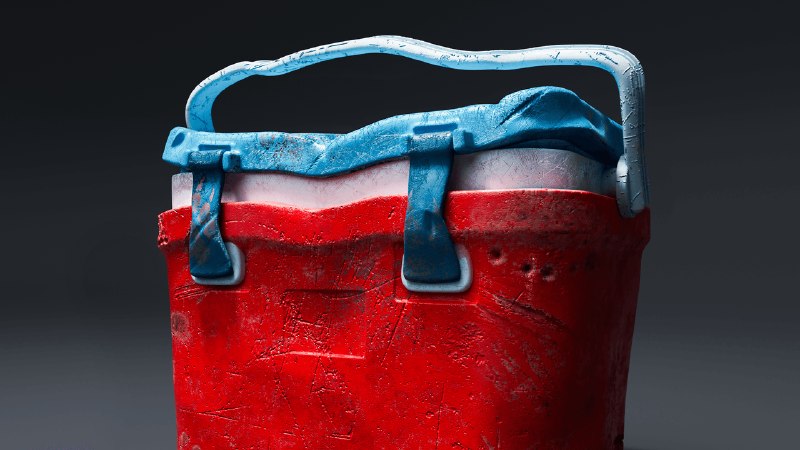How Test Engineers Decide What Counts as Good Enough
